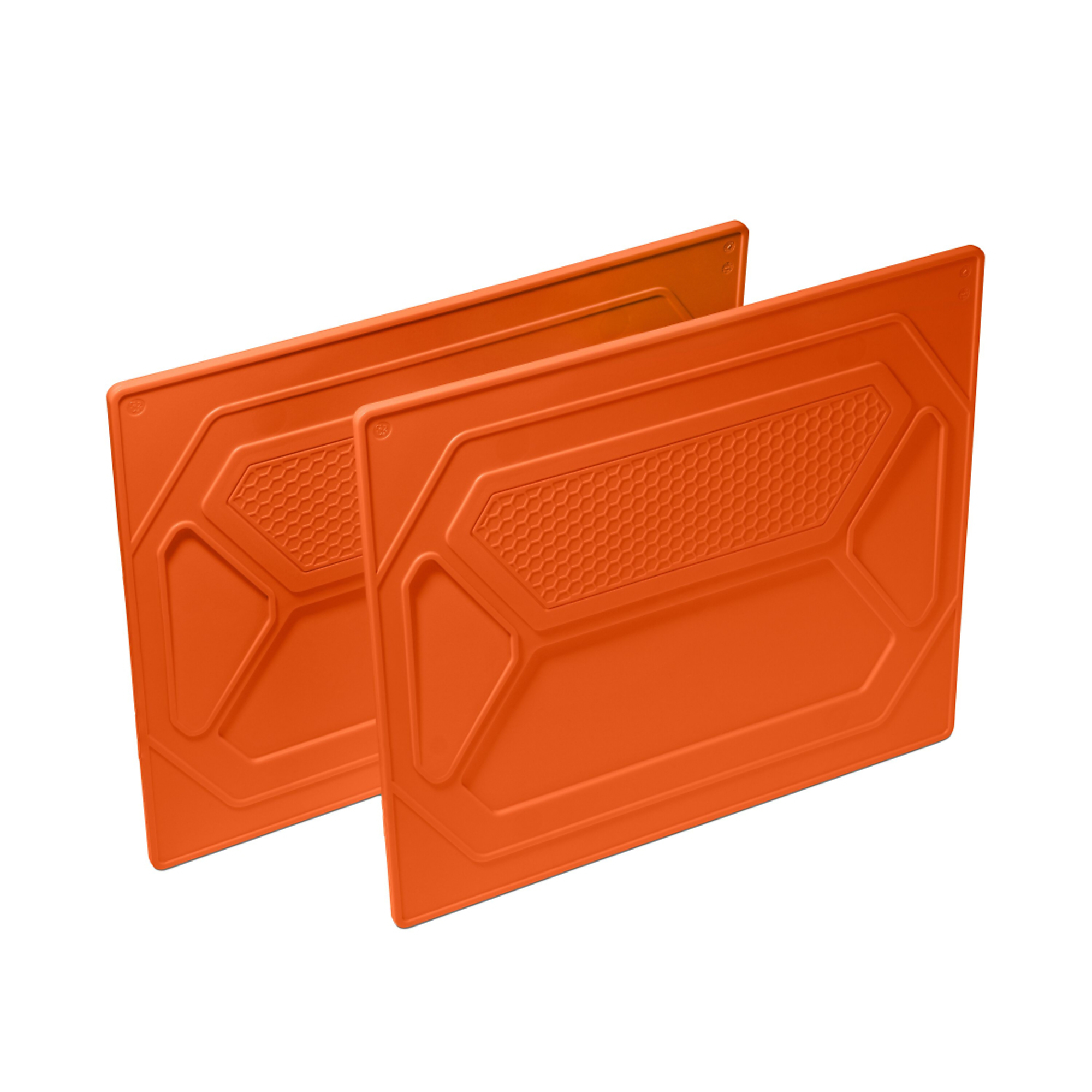 MODbox™ Replacement Divider for 54821MB Drawer, Klein Tools Model# 54921MBR